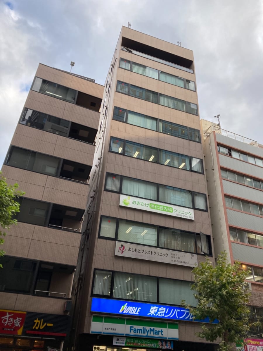 v20251212150907/fresh/building/J00100406026_16