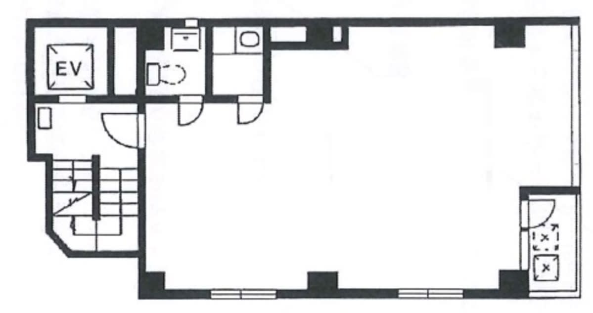 v20251212150907/fresh/building/J00100414985_18