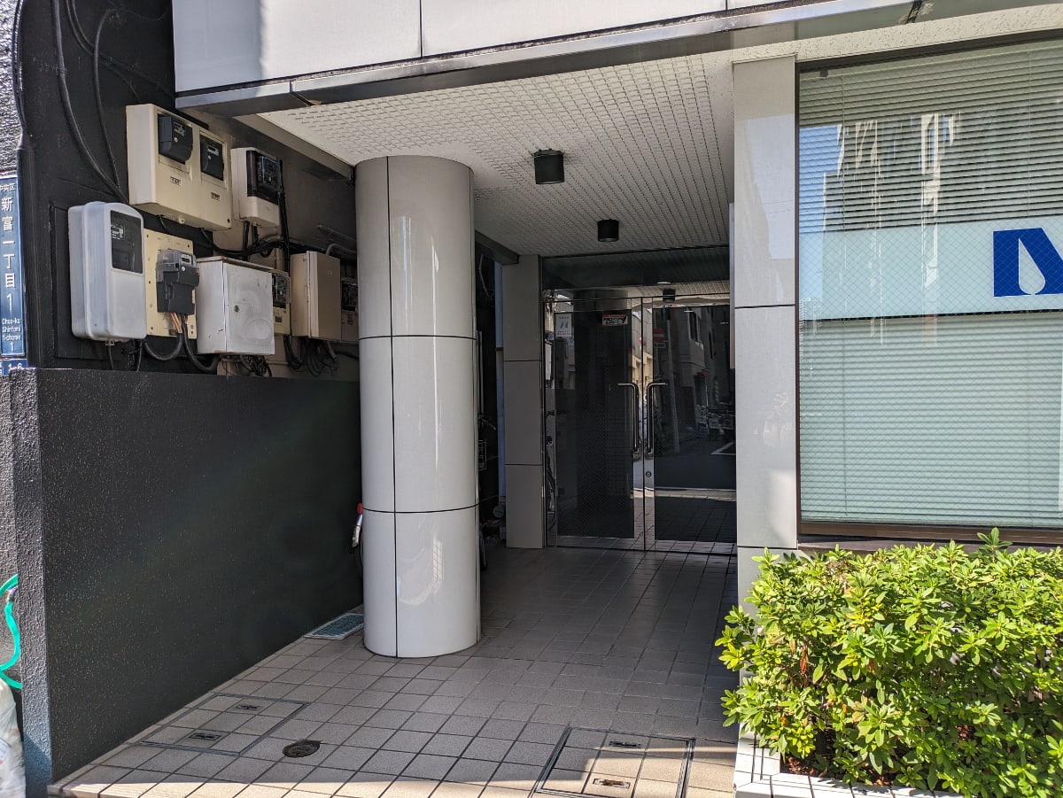 v20251212150907/fresh/building/J00100415331_3