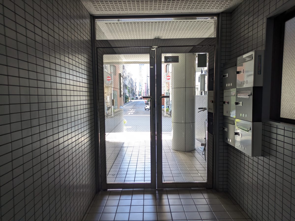 v20251212150907/fresh/building/J00100415331_8