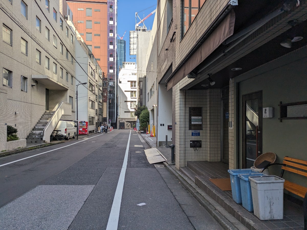 v20251212150907/fresh/building/J00100416429_12