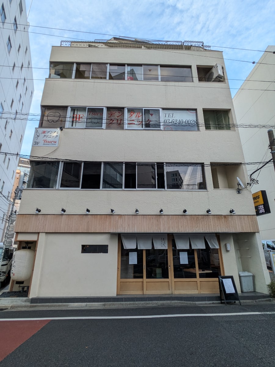 v20251212150907/fresh/building/J00100418142_5