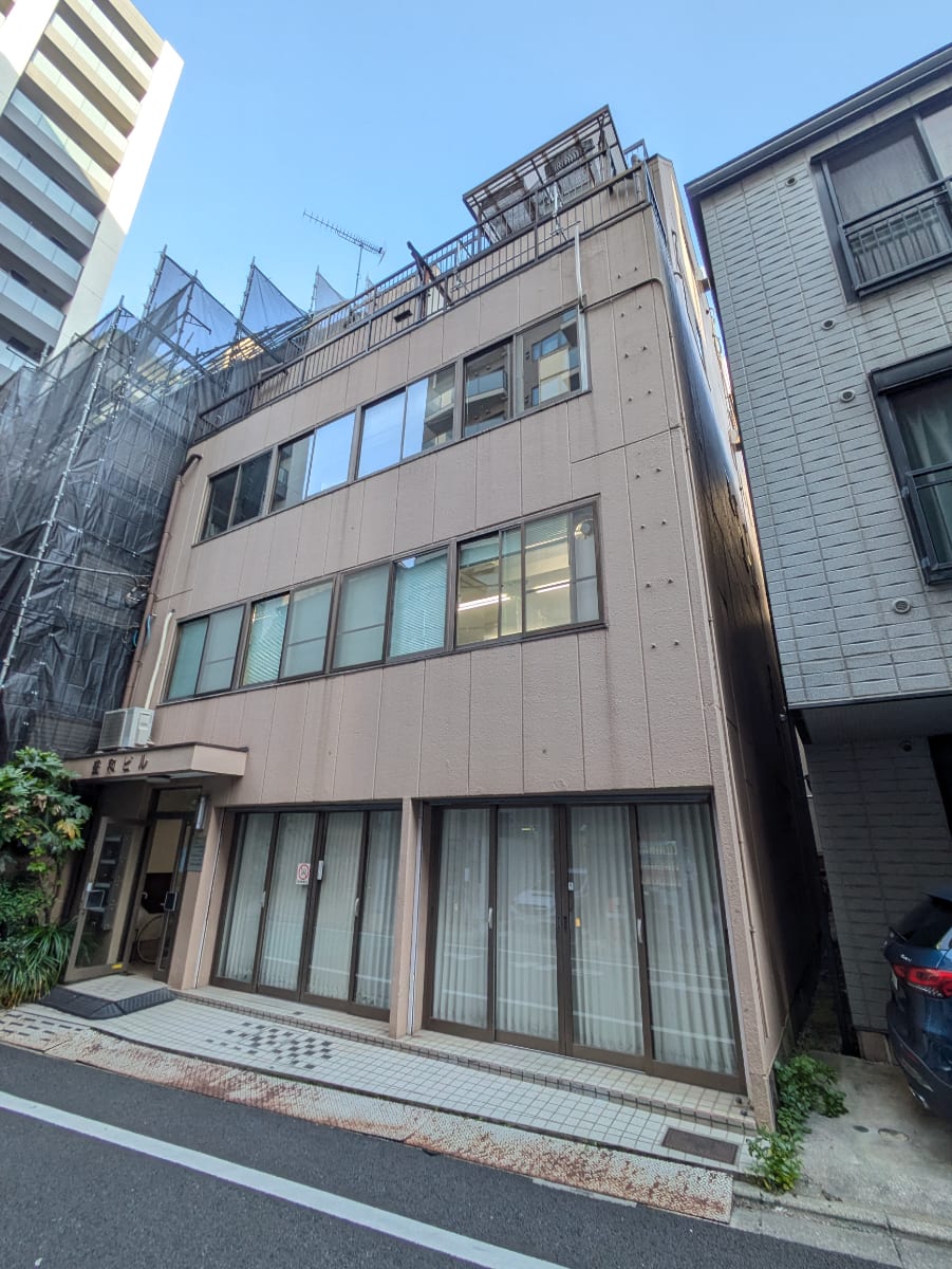 v20251212150907/fresh/building/J00100425372_1