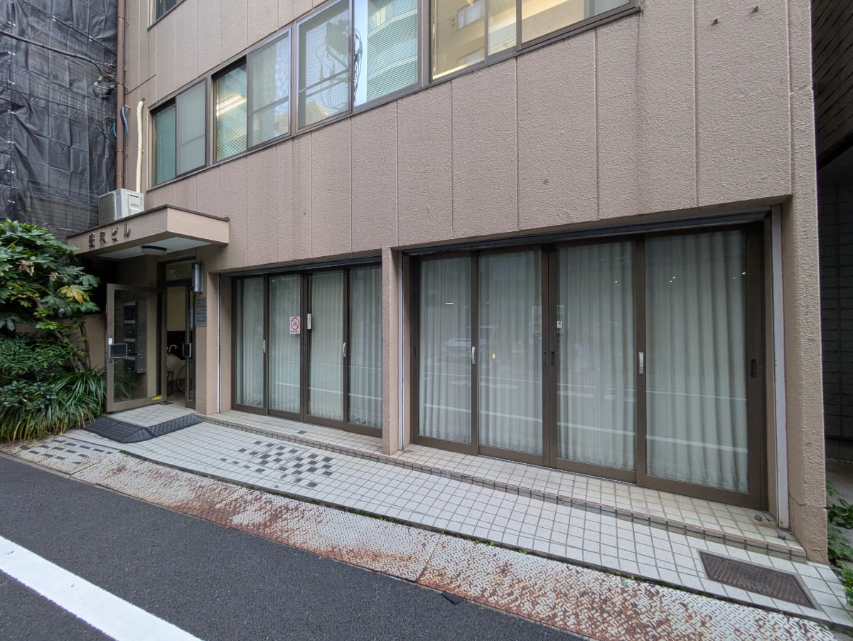 v20251212150907/fresh/building/J00100425372_10