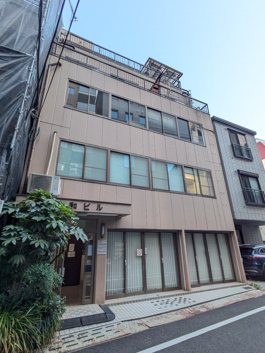v20251212150907/fresh/building/J00100425372_6