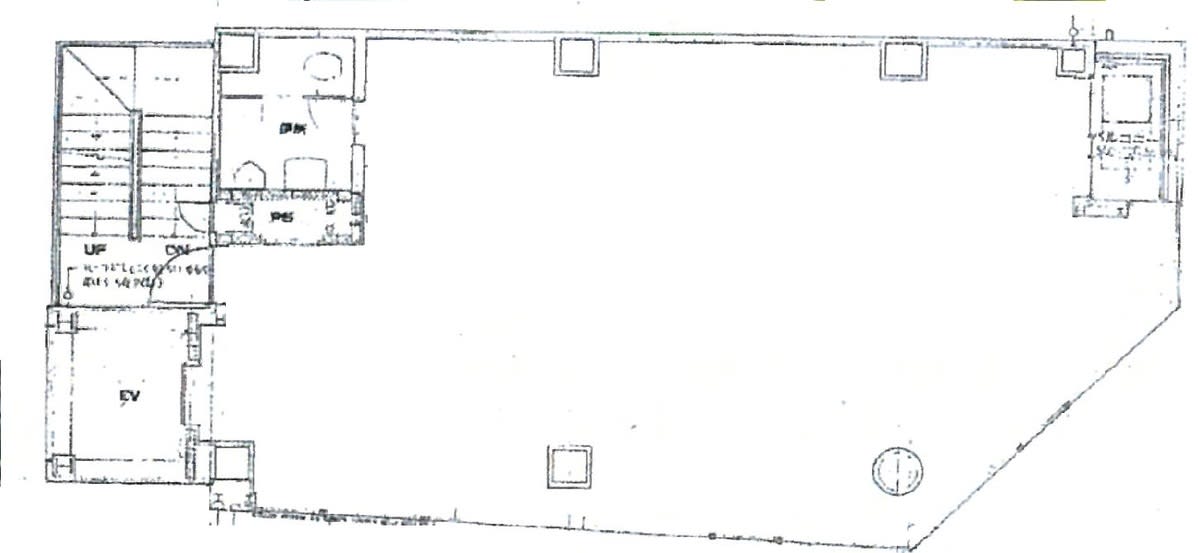 v20251212150907/fresh/building/J00100433953_18