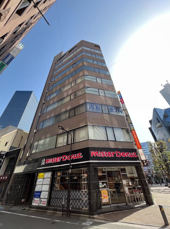 v20251212150907/fresh/building/J00100433953_5