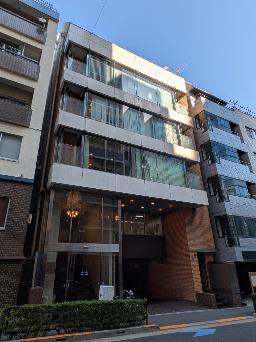 v20251212150907/fresh/building/J00100435279_6