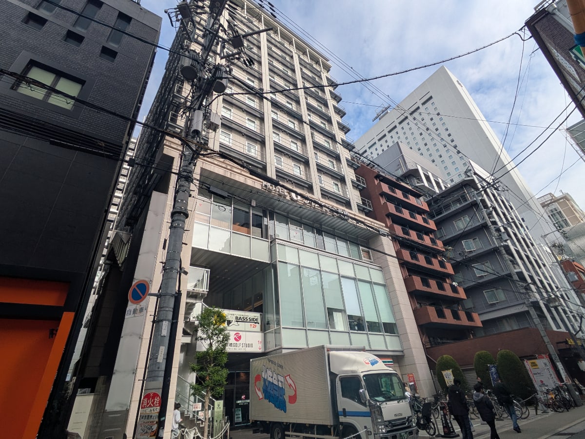 v20251212150907/fresh/building/J00100617218_6
