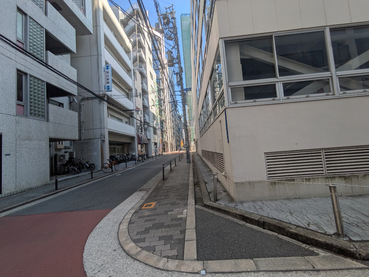 v20251212150907/fresh/building/J00100617230_8