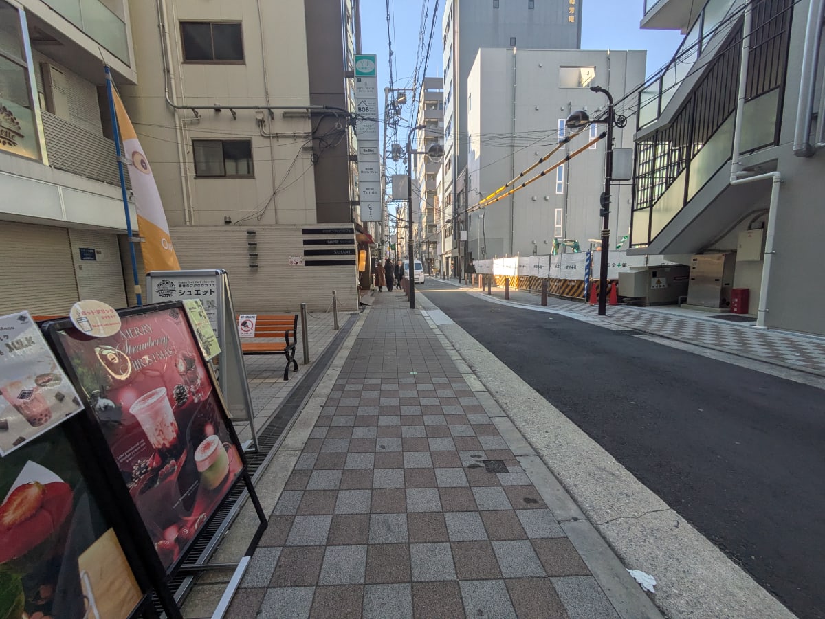 v20251212150907/fresh/building/J00100634294_2