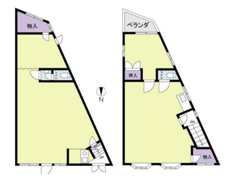 v20251212161833/fresh/room/H00103094290_1