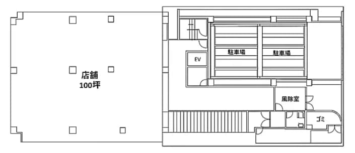 v20251212161833/fresh/room/H00103094671_1