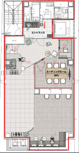 v20251212161833/fresh/room/H0012781300_1