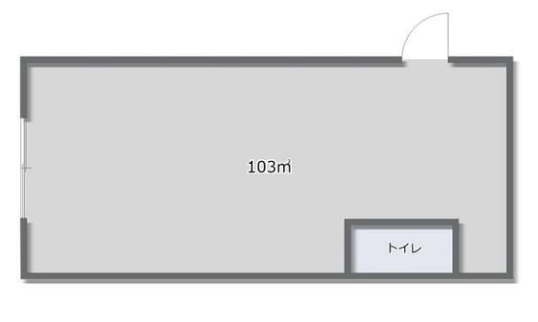v20251212161833/fresh/room/J00103069839_1