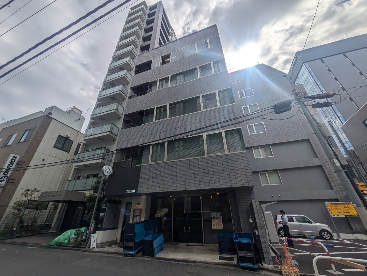 v20251215150805/fresh/building/J00100376158_1