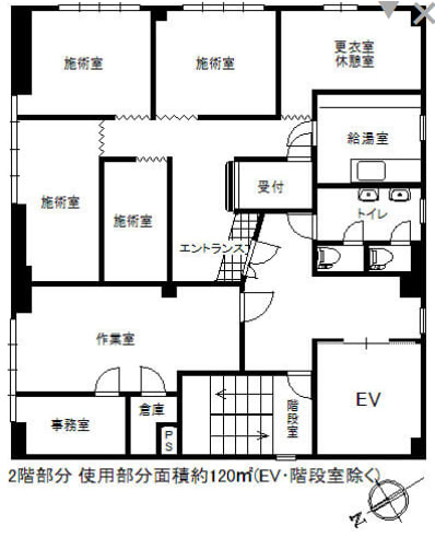 v20251215161053/fresh/room/H00103093134_1
