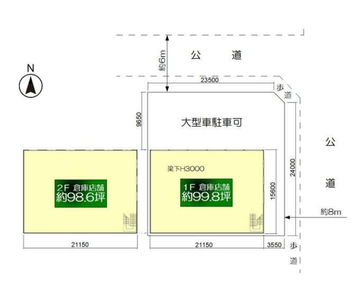 v20251215161053/fresh/room/H00103093727_1