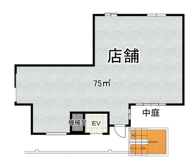 v20251215161053/fresh/room/H00103093743_1