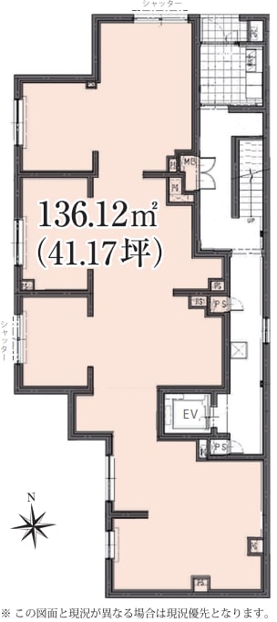 v20251215161053/fresh/room/H00103094002_1