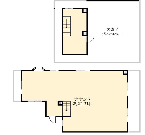v20251215161053/fresh/room/H00103094870_1