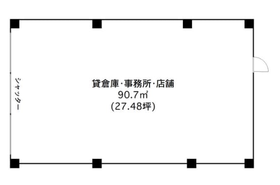 v20251215161053/fresh/room/H00103094877_1