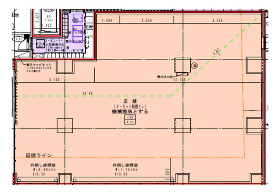 v20251215161053/fresh/room/H00103095558_1