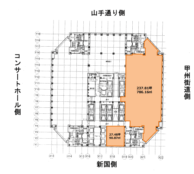 v20251215161053/fresh/room/H00103095624_1