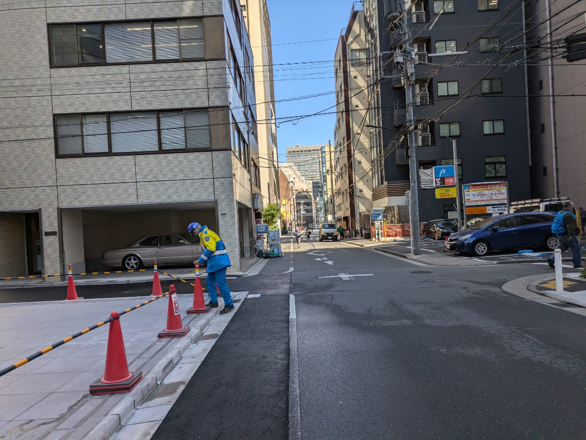 v20251216150806/fresh/building/J00100609490_2