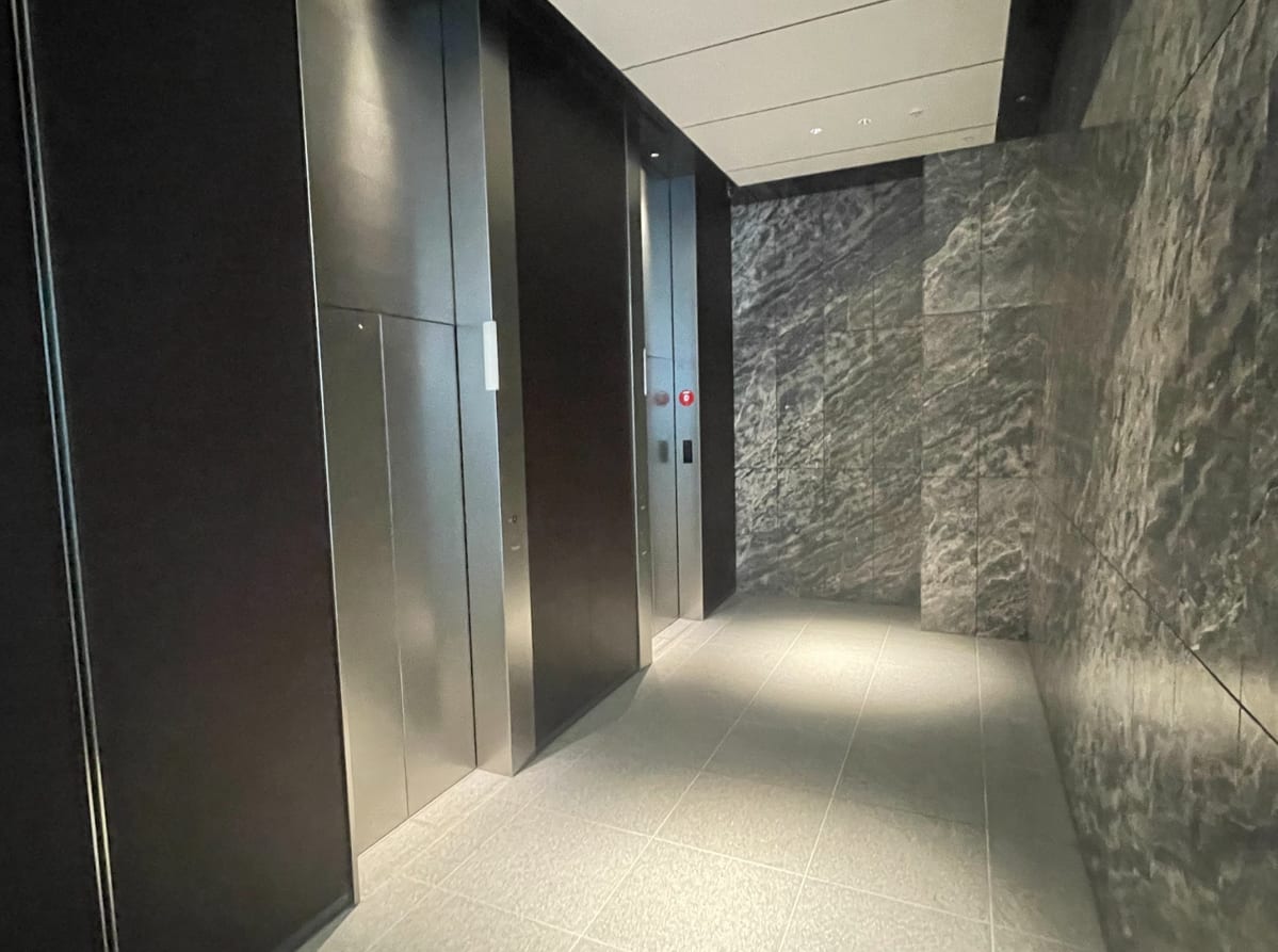 v20251216150806/fresh/building/J00100609490_4