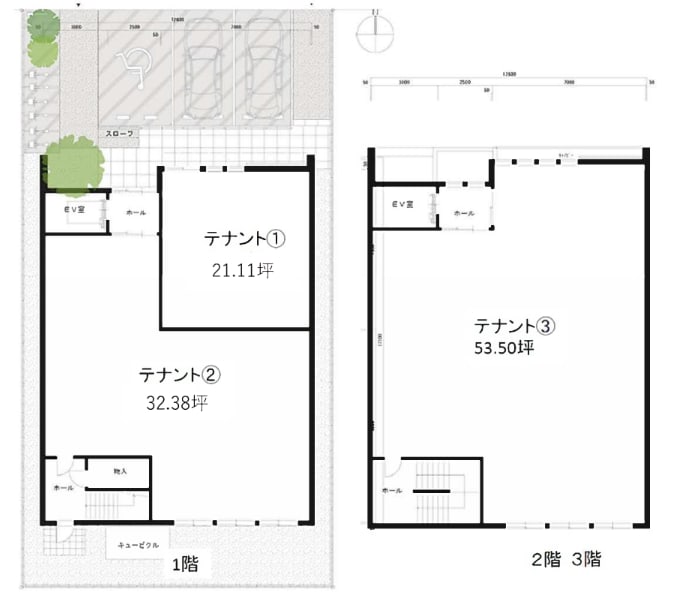 v20251216160555/fresh/room/H00103092637_1