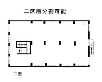 v20251216160555/fresh/room/H00103093188_1
