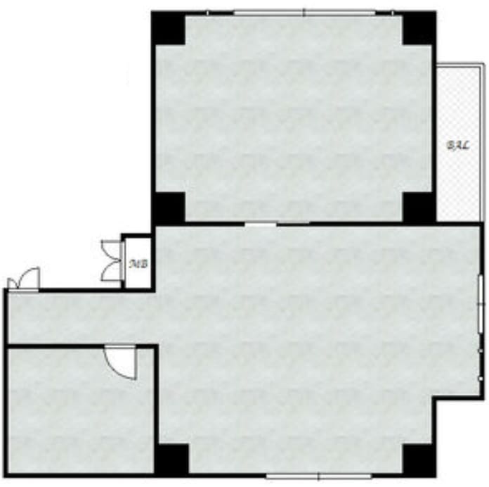 v20251216160555/fresh/room/H00103093549_1