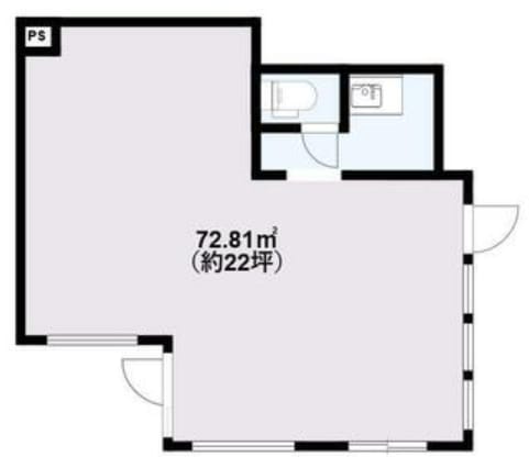 v20251216160555/fresh/room/H00103093579_1