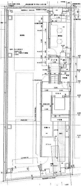 v20251216160555/fresh/room/H00103094048_1