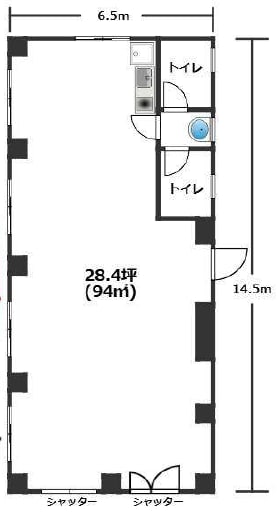 v20251216160555/fresh/room/H00103094528_1