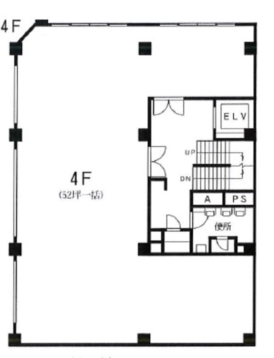 v20251217150803/fresh/building/J00100414077_18