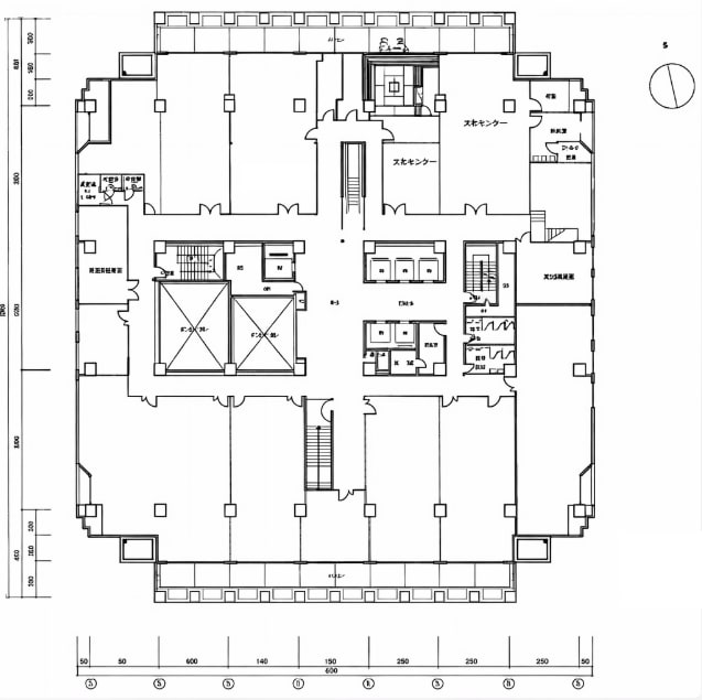 v20251217184710/fresh/room/H00103092301_1