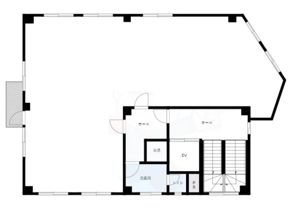 v20251217184710/fresh/room/H00103093553_1