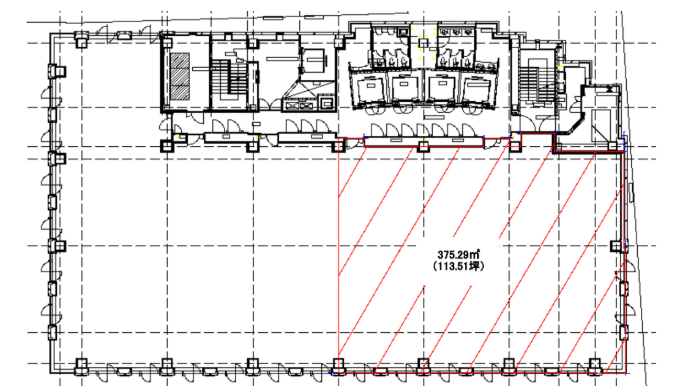 v20251217184710/fresh/room/H00103094232_1