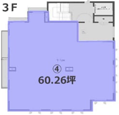 v20251217184710/fresh/room/H0013092609_1