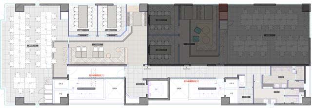 v20251217184710/fresh/room/H0013095483_1