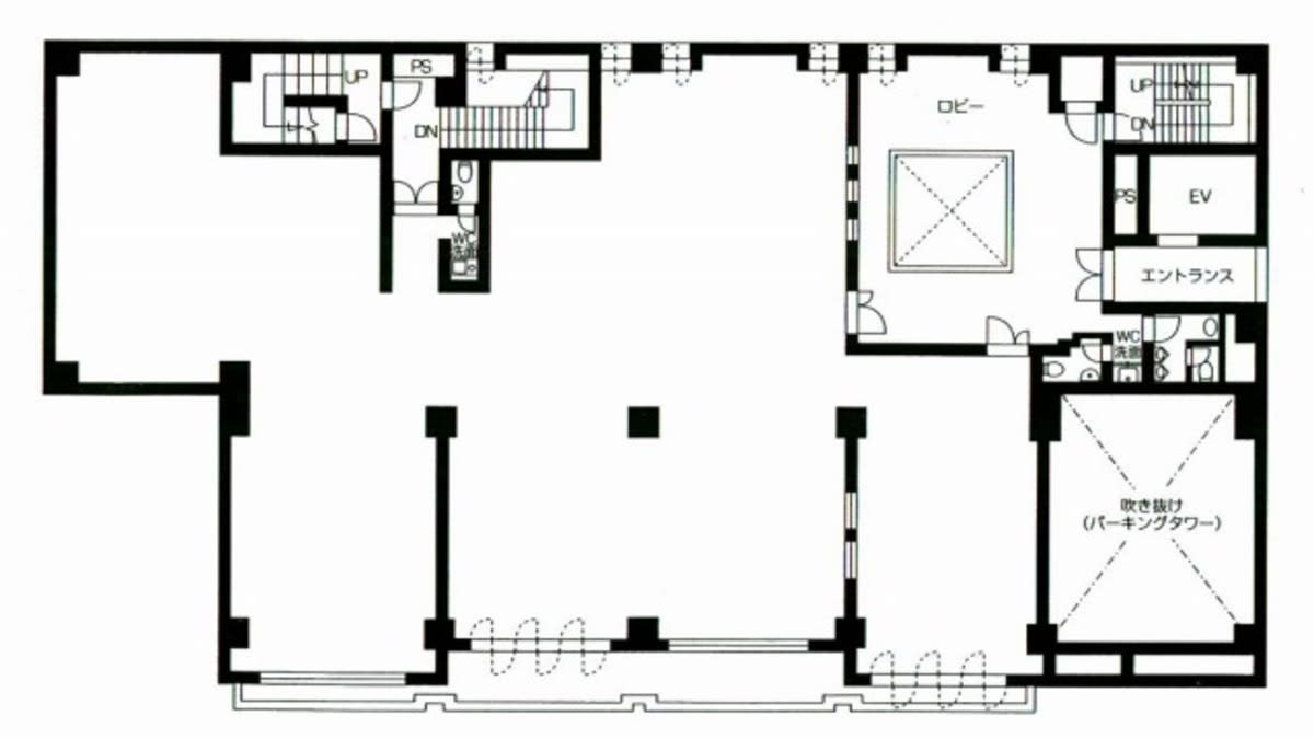 v20251217184710/fresh/room/J00101941254_1