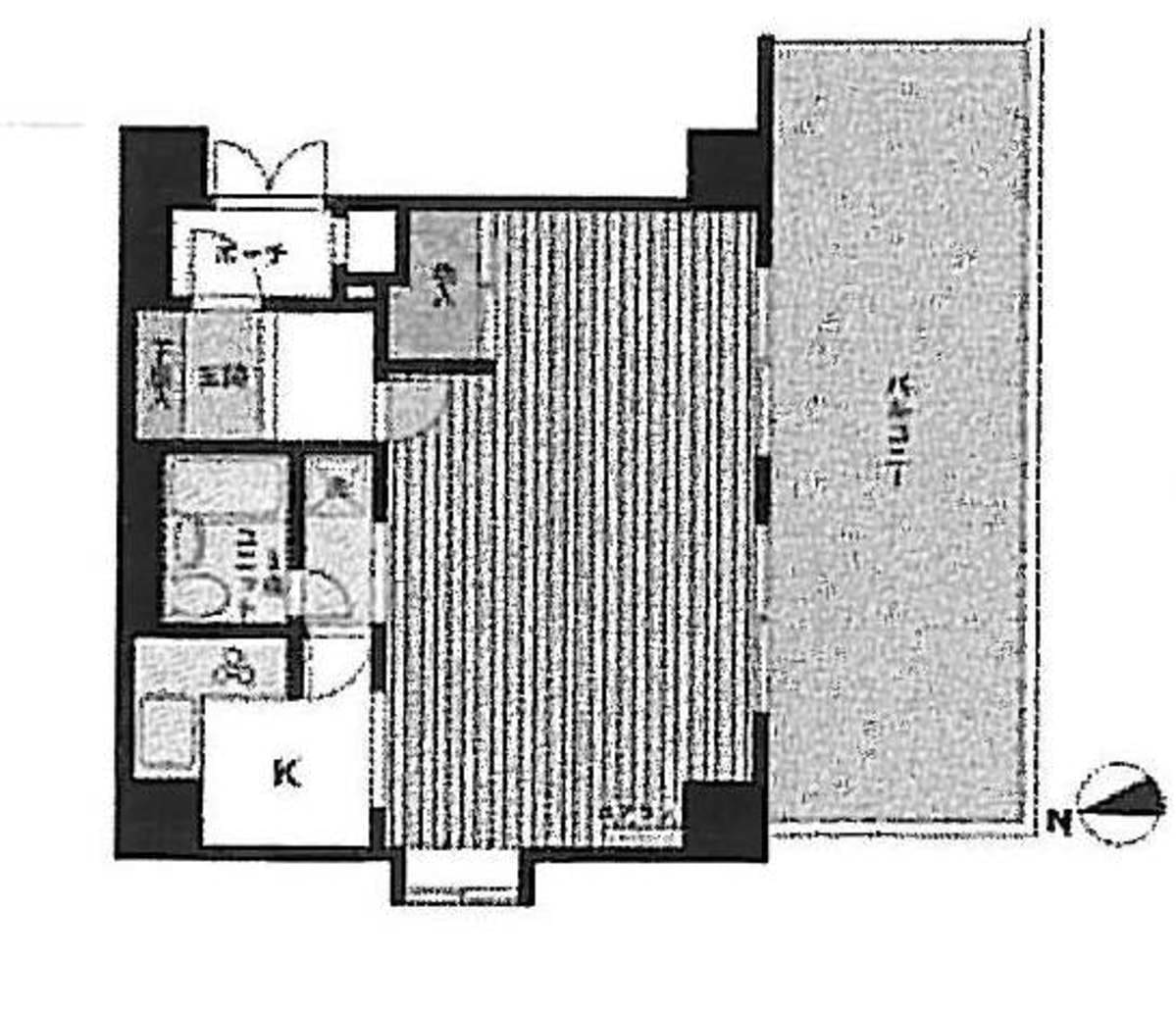 v20251217184710/fresh/room/J00101941283_1