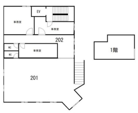 v20251217184710/fresh/room/J00103061036_1