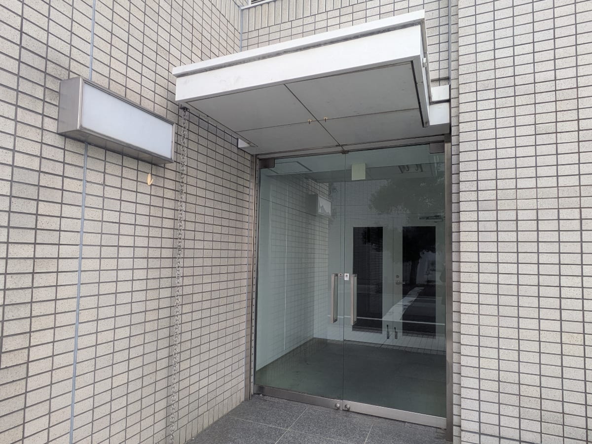 v20251218150754/fresh/building/J00100396891_10