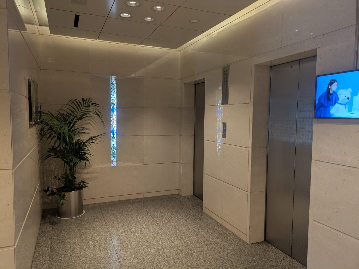v20251218150754/fresh/building/J00100396891_12