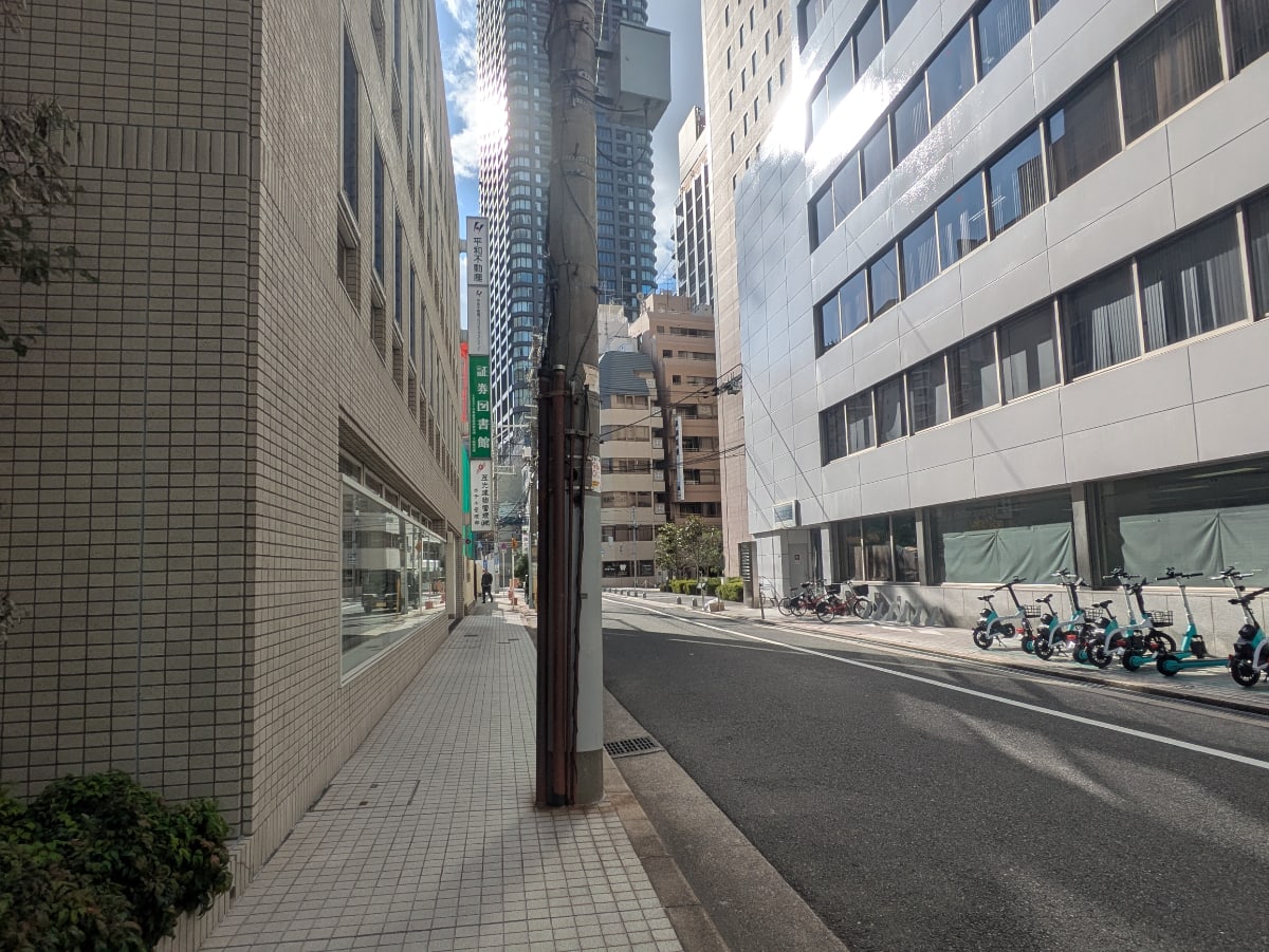 v20251218150754/fresh/building/J00100396891_2