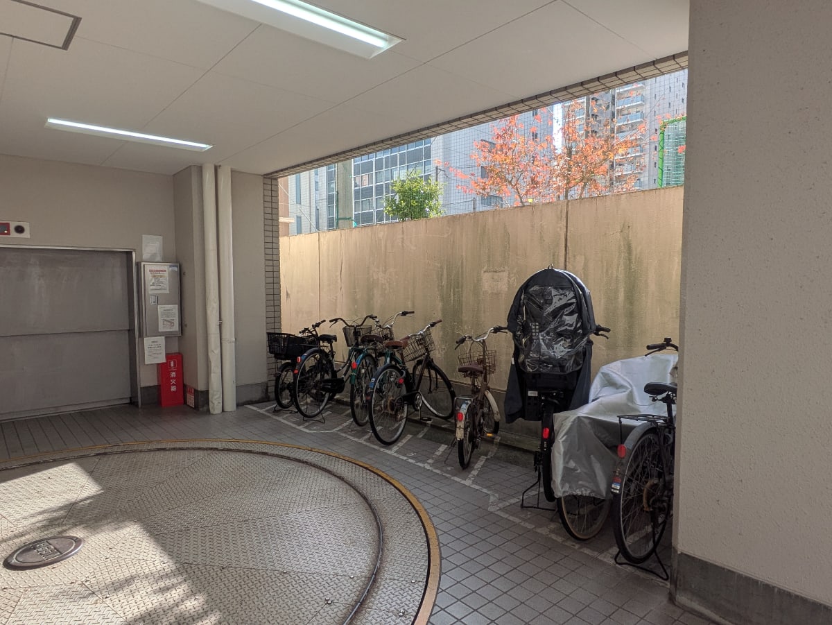 v20251218150754/fresh/building/J00100396891_9