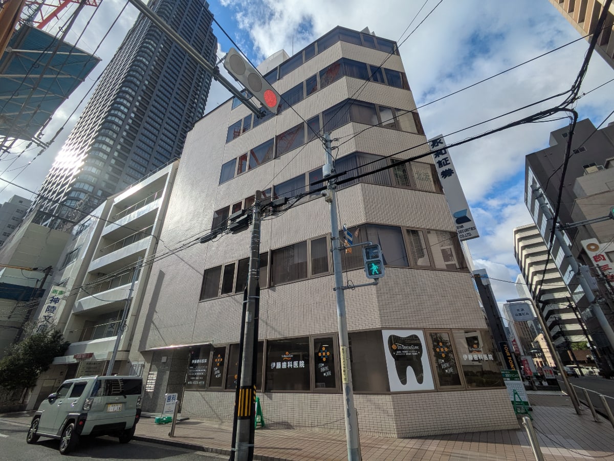 v20251218150754/fresh/building/J00100455883_1